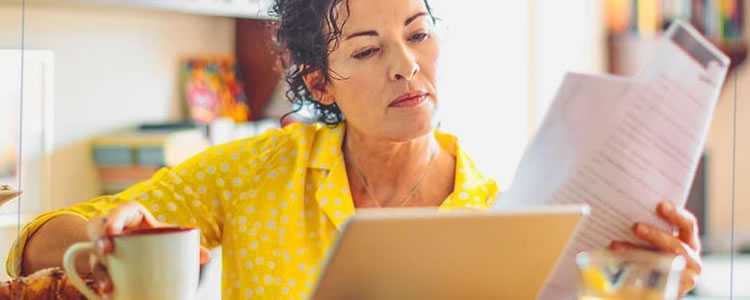 Boa Vista: demanda por crédito do consumidor tem alta de 6,8% em junho