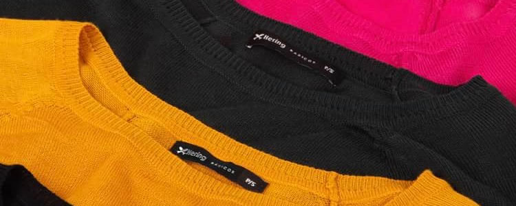 Hering (HGTX3) ganha ação de R$ 279,4 mi sobre exclusão de impostos