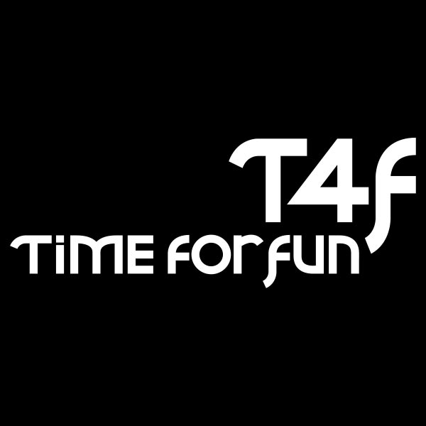 Com queda nos eventos, T4F (SHOW3) tem prejuízo de R$ 14,1 mi no 1TRI20