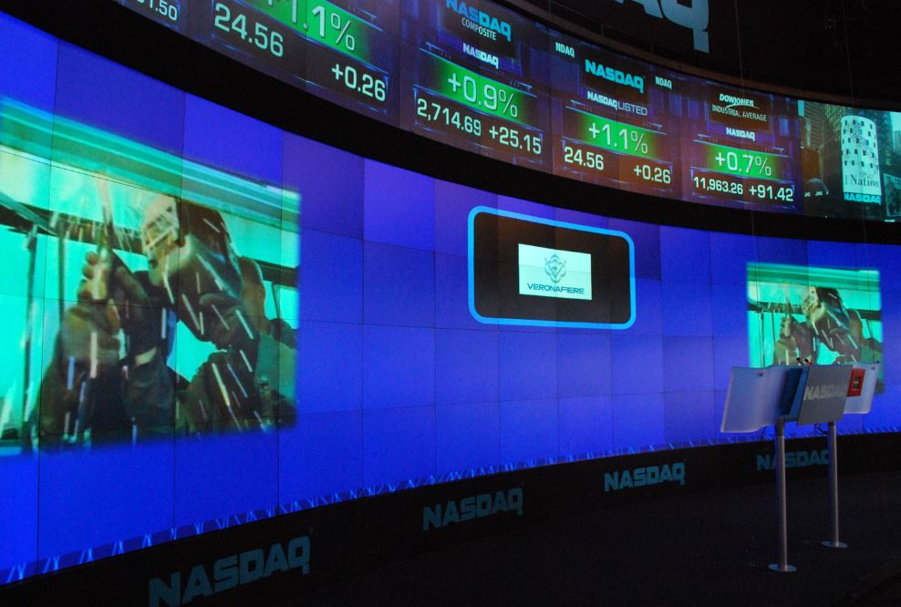 Investimentos: conheça os tipos de COE