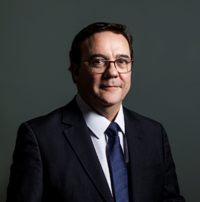 Saúde e varejo vão se reinventar com tecnologia, diz Tarzia, da Neo