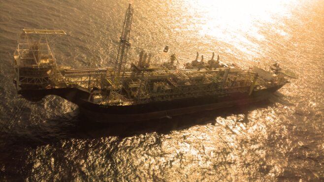 Dommo (DMMO3): ANP aprova cessão do contrato em Tubarão Martelo para a Petro Rio (PRIO3)