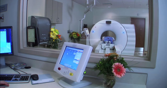 Alliar (AALR3) lança serviços de saúde em marketplace a partir de R$ 19,90