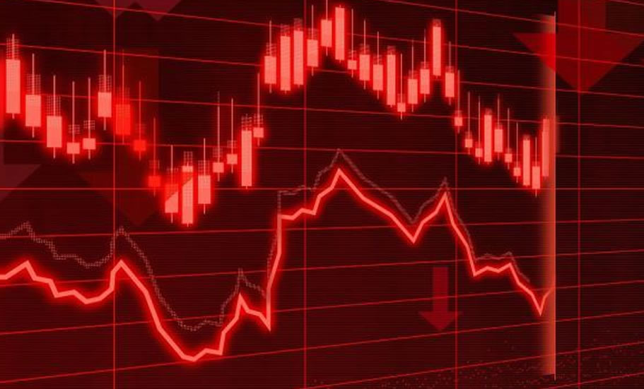 IIE-Br: Prévia da FGV aponta queda de 2,2% para o mês de agosto