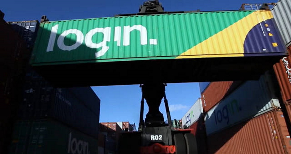 Log-In (LOGN3): fundos geridos pela Alaska Investimentos passam a deter 45,5% do capital