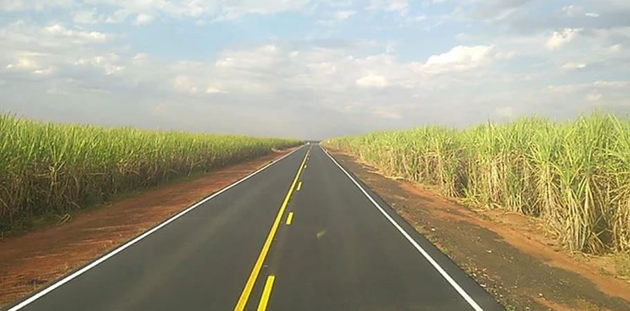 Rodovias do Tietê (RDVT11): Latache Capital passa a deter 100% do controle