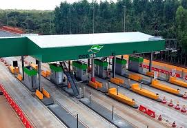 Ecorodovias (ECOR3) fará reorganização societária e oferta de até R$ 1,8 bi