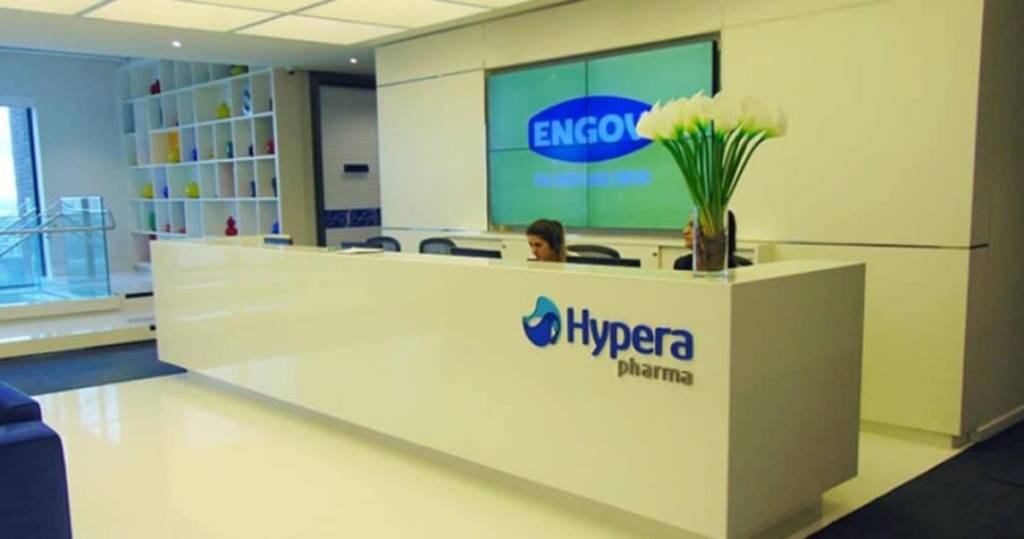 Hypera (HYPE3) deve ter resultados positivos no 2TRI20, prevê Eleven