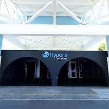 Hypera (HYPE3) informa mudança acionária e Copasa (CSMG3) paga JCP