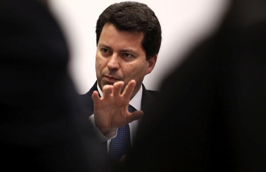 Cielo (CIEL3): parceria com whatsapp não garante exclusividade, diz Caffarelli