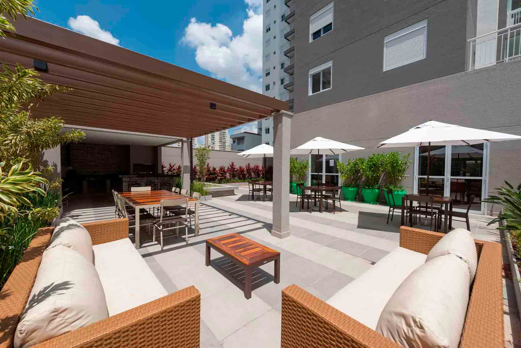 You Inc (YOUC3) anuncia faixa indicativa para oferta de ações