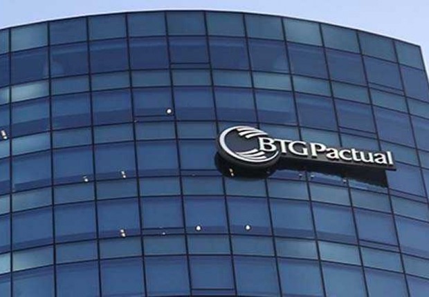 BTG Pactual (BPAC11) faz parceria com gestora de fundos Signal Capital  