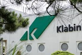 Klabin (KLBN3): contrato com a Sogemar para uso da marca é de R$ 1,046 bi