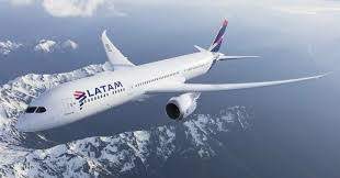 Latam: empréstimo de US$ 2,45 bi enfrenta oposição de credores