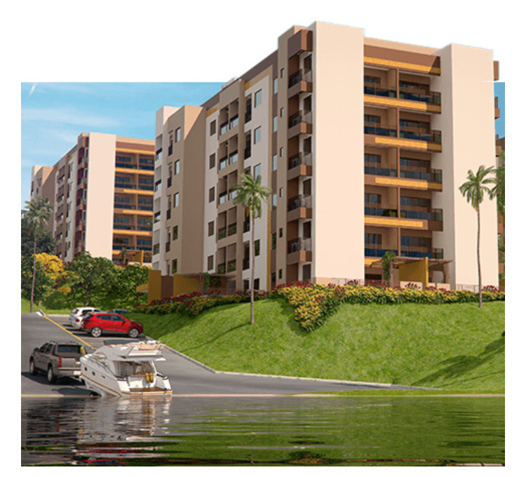 TGAR11: conheça esse FII com foco em regiões em desenvolvimento