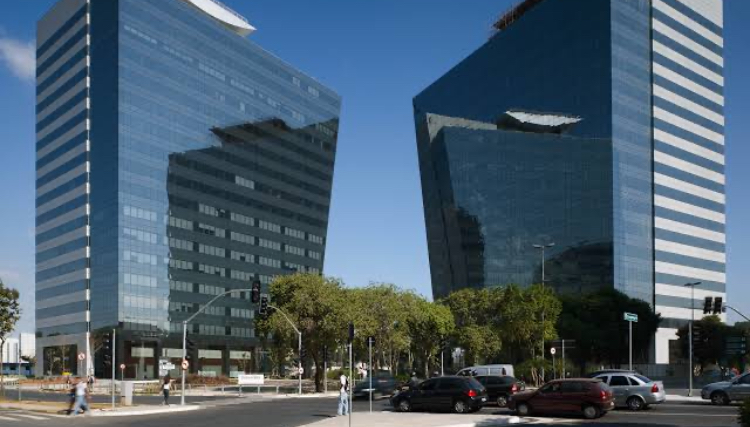 AIEC11: fundo capta R$ 480 milhões para investir em escritórios