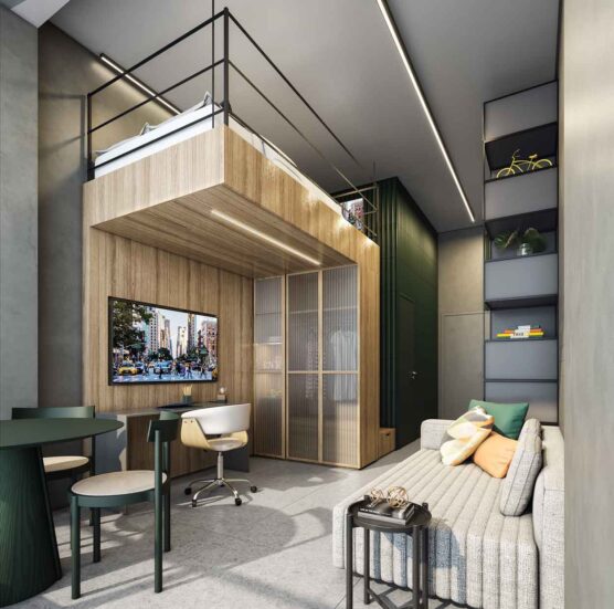 You Inc pede cancelamento de IPO por conjuntura do mercado