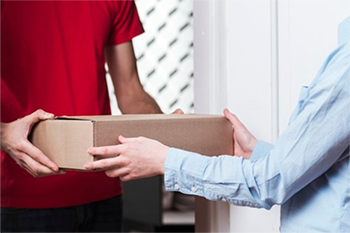 Magazine Luiza (MGLU3) informa a aquisição da GFL Logística