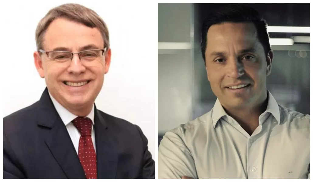 Empresa de sucesso precisa ter pessoas engajadas, diz Tevah