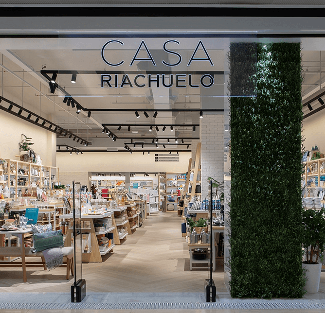 Guararapes (GUAR3) reporta prejuízo de R$ 17,6 milhões no 2TRI23