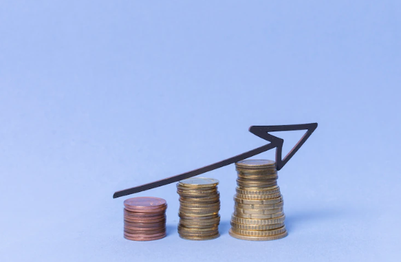 CDB e CDI: entenda as diferenças