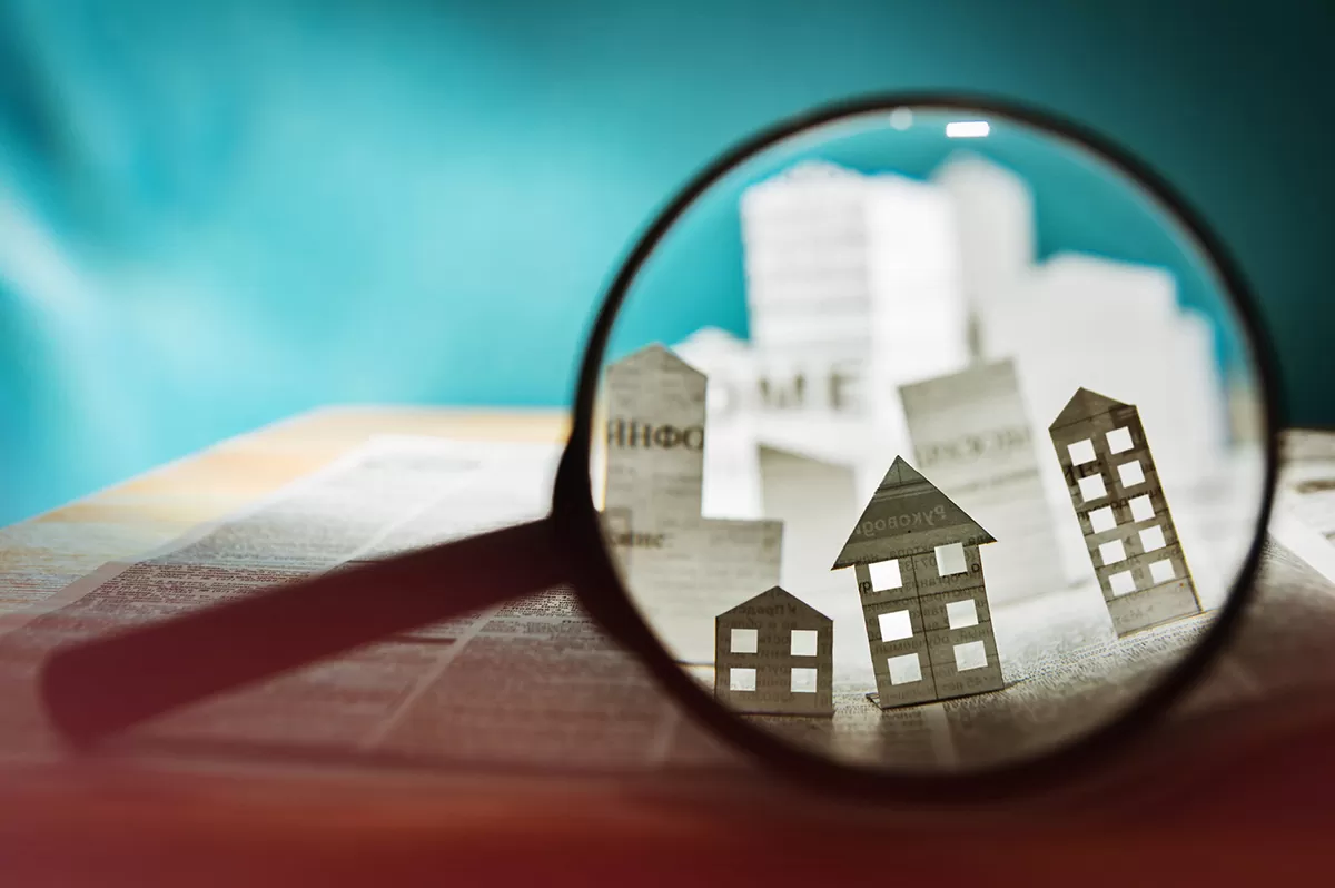 fundos-imobiliarios