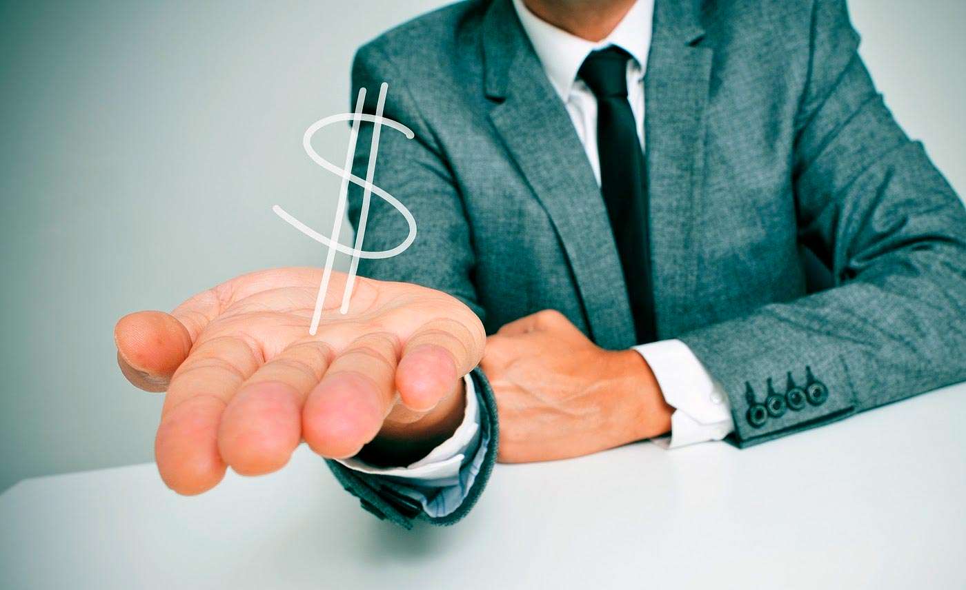 Mercado de debêntures seca com a crise; veja quais são as perspectivas