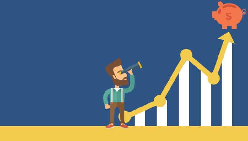 O que é CDB: entenda tudo sobre esse título de renda fixa