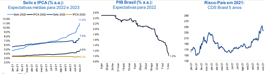 Banco ABC (ABCB4) registra queda de 50,8% no lucro no 2TRI20