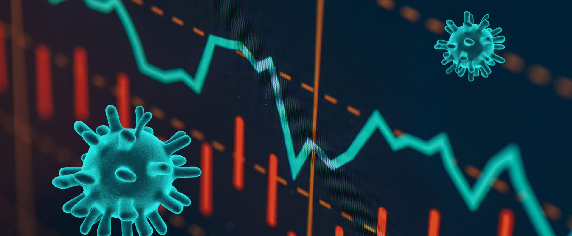 EMBR3, AZUL4, CVCB3 e GOLL4 sobem com expectativa da vacina