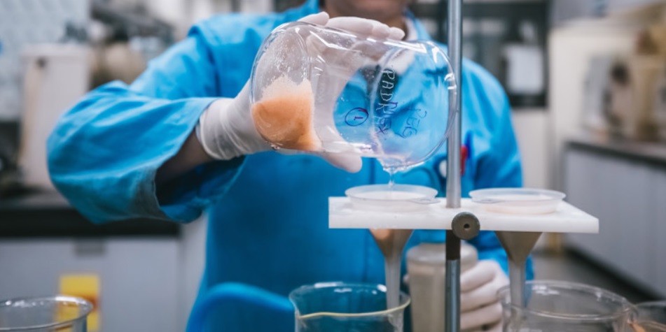 Tupy (TUPY3) anuncia parceria tecnológica com BMW Group Brasil e Senai Paraná