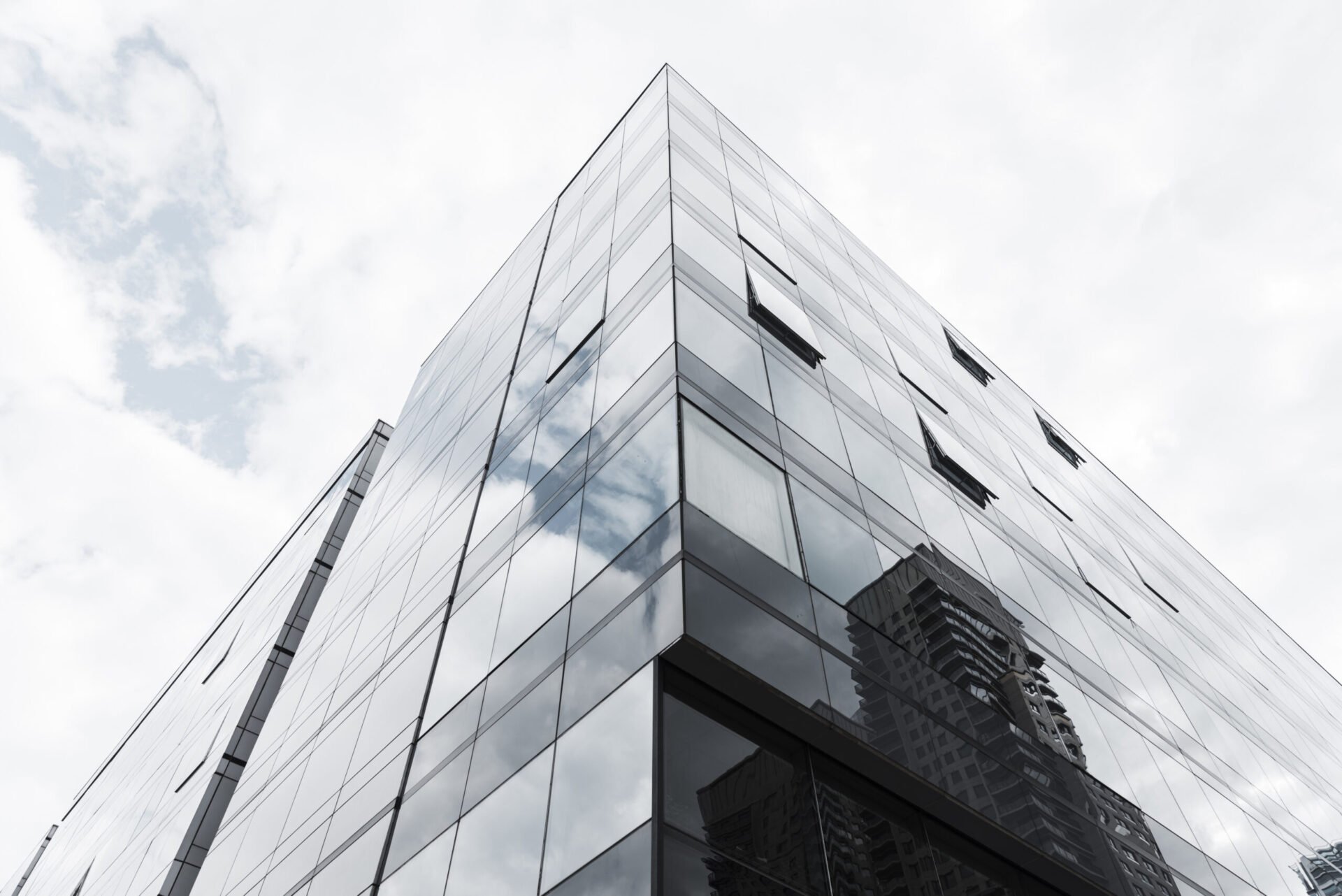 FII Fundos Imobiliários