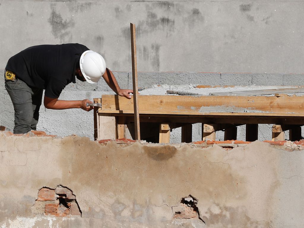 Pnad Contínua: Taxa de desocupação no Brasil é estável, de 11,1%