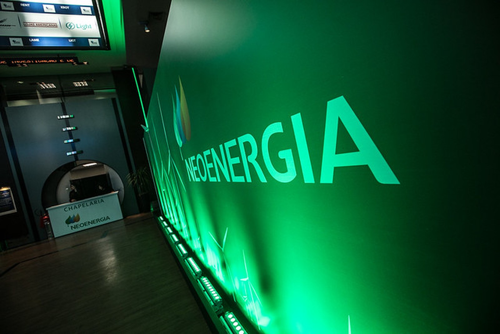 Neoenergia (NEOE3) investiu R$ 2,2 bi em 2020; e Cosan (CSAN3) tem redução na venda de combustíveis