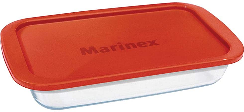 Nadir Figueiredo, dona da marca Marinex, protocola pedido de IPO