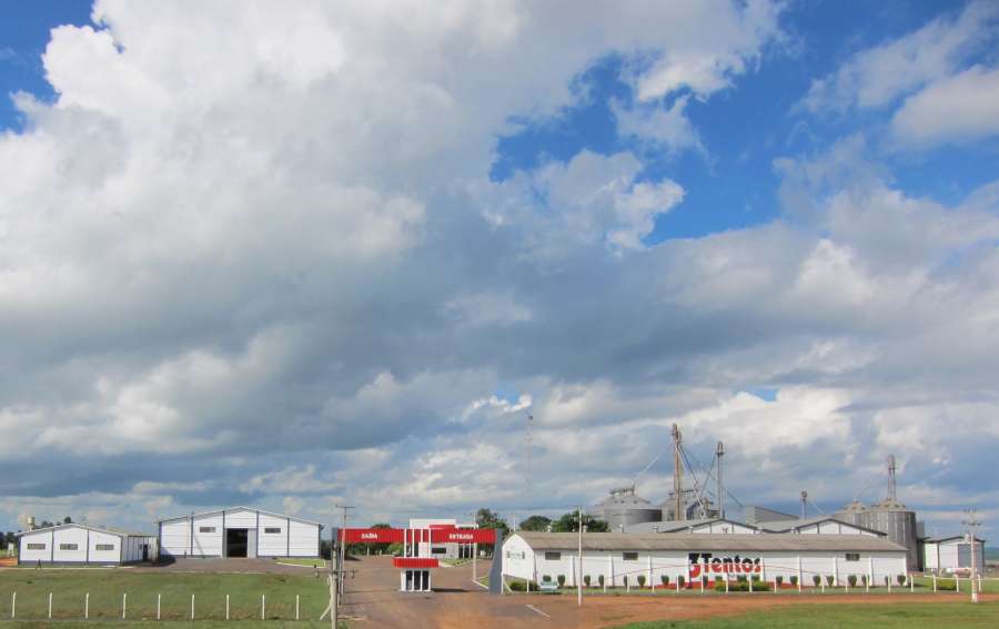 3Tentos Agroindustrial retoma análise sobre IPO