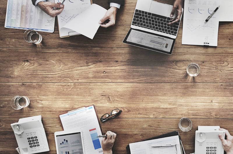 Assessor de investimentos: saiba os benefícios de ter um