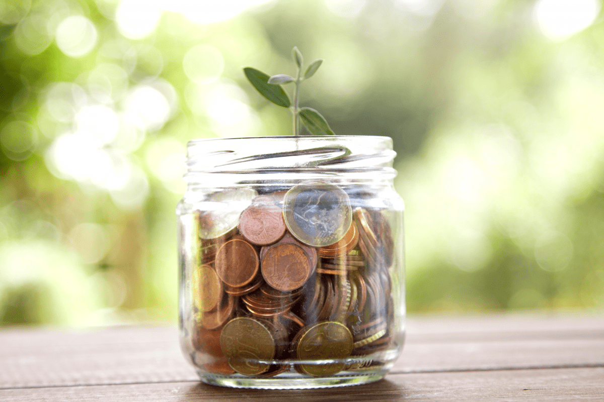 O que é aporte na previdência privada? Confira!