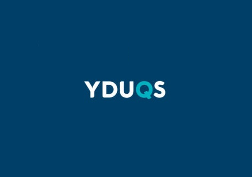 Yduqs