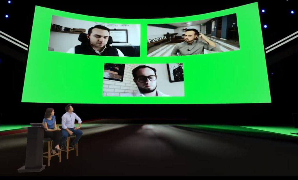 Money Week: 3º dia teve IPOs, unicórnios, ESG e investimento no exterior