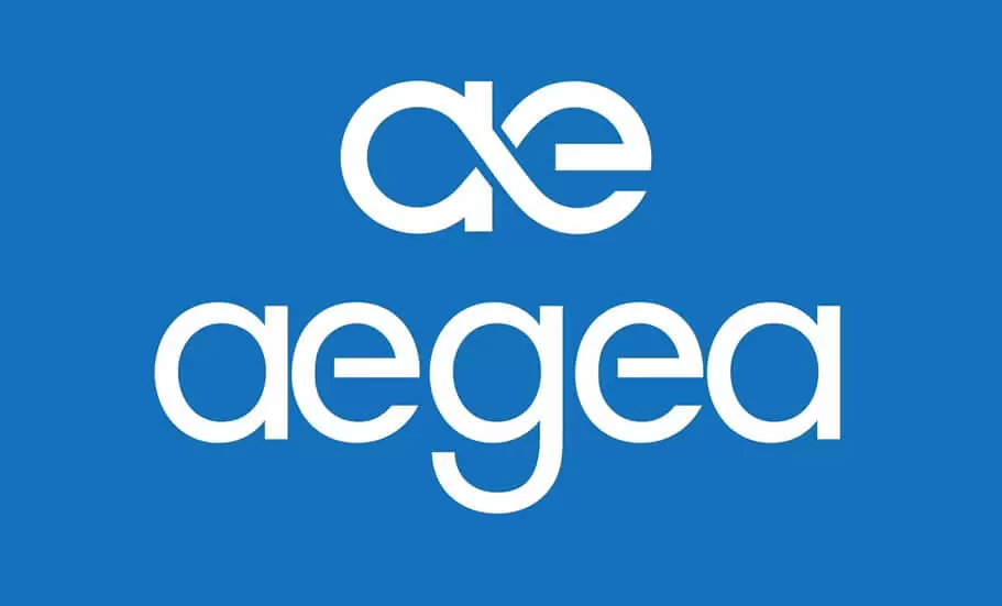 Aegea (AEGP23) anuncia dividendos intercalares no total de R$ 37 mi