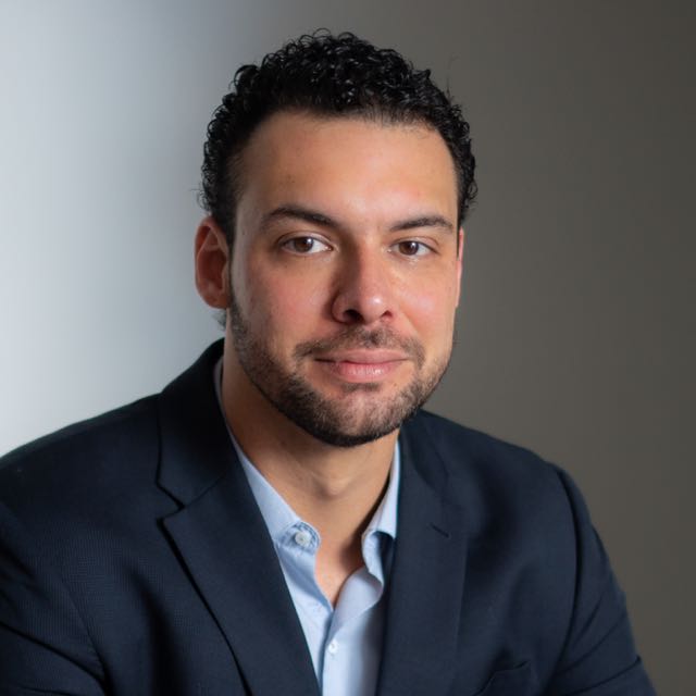 Alexandre Viotto null