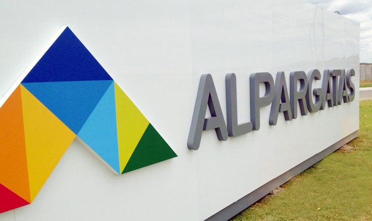 Alpargatas