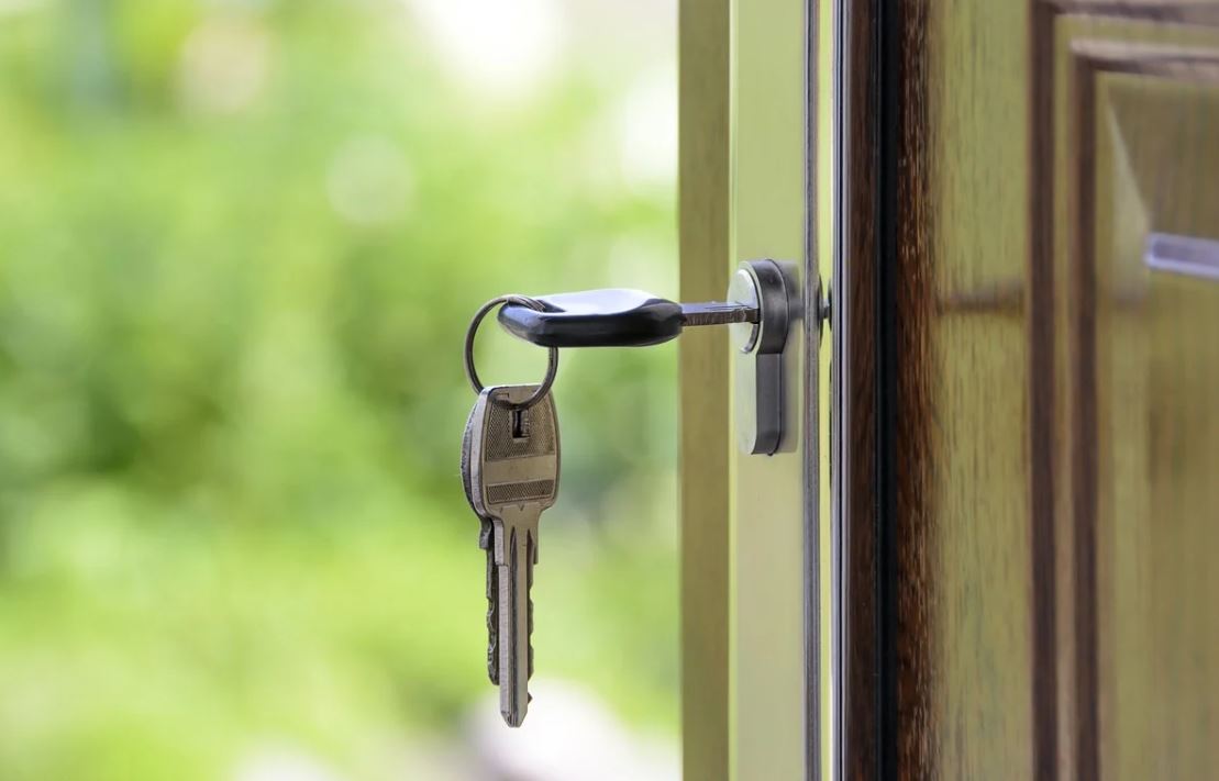 IGP-M, que ajusta aluguel, sobe 2,23% em julho, acima das projeções