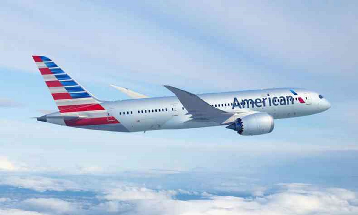 american-airlines