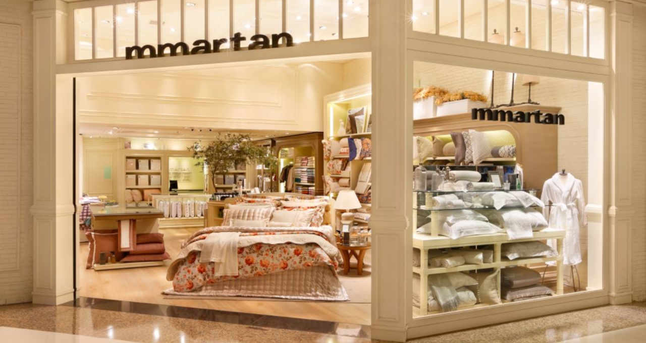 Ammo Varejo: conheça a empresa que está na fila para IPO