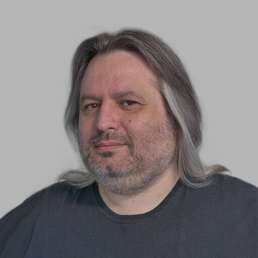 Money Week: André Bacci deixou o emprego para viver de renda