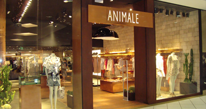 Grupo Soma (SOMA3): veja o perfil completo dessa small cap