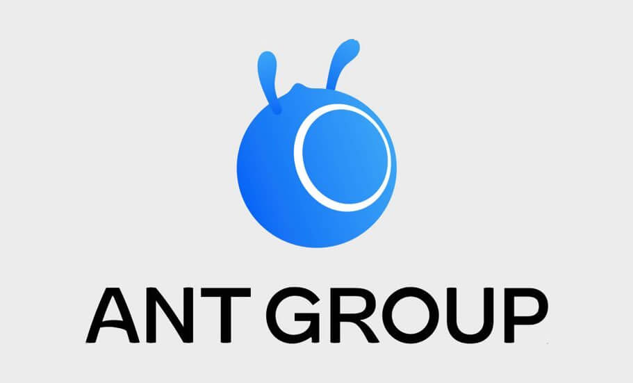 Ant Group: maior IPO da história é cancelado em cima da hora