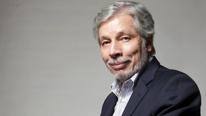 Antônio Luiz Seabra: conheça a história do fundador e dono da Natura